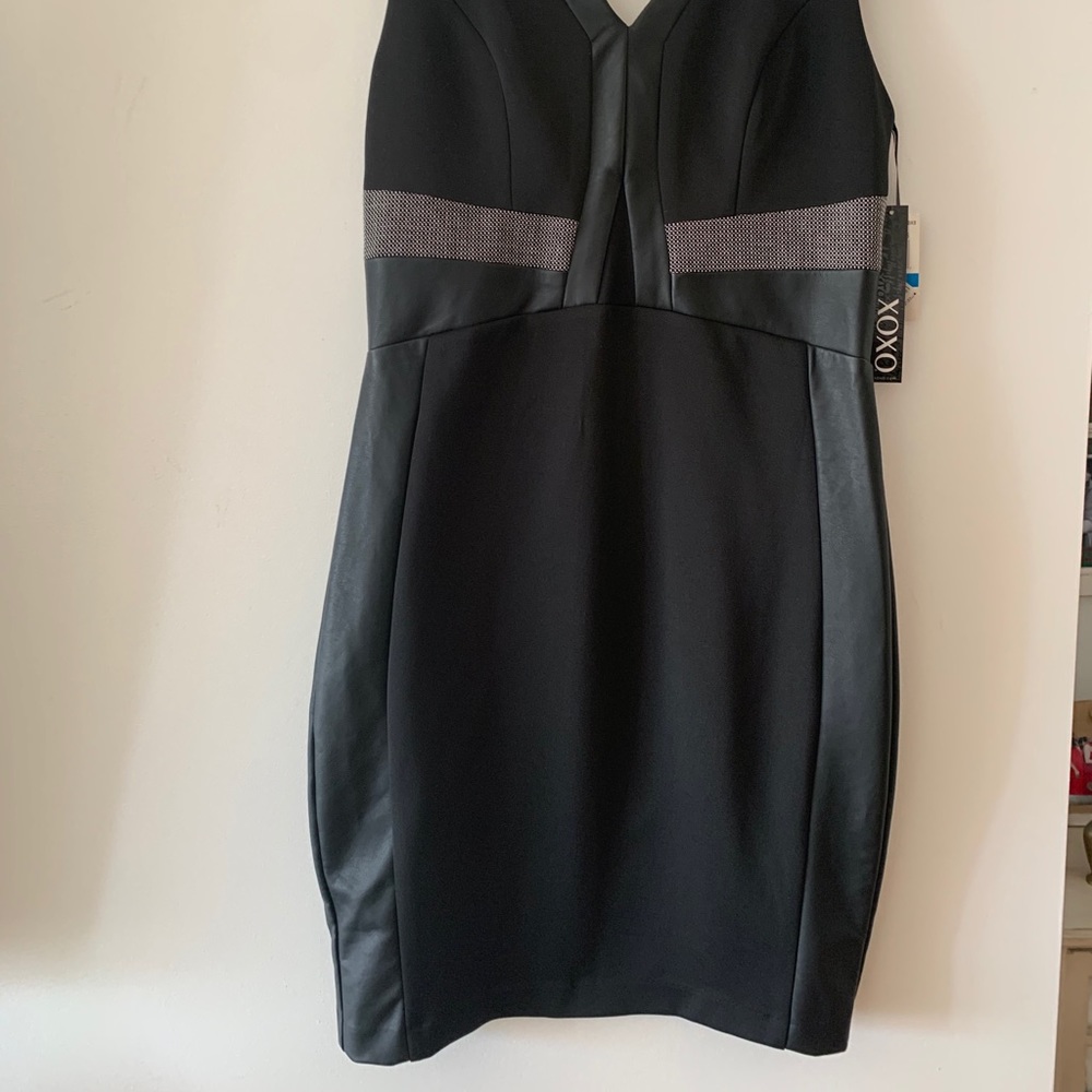 Women dress